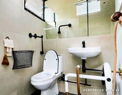 Blk 538 Cheng San View (Ang Mo Kio), HDB 3 Rooms #568289371